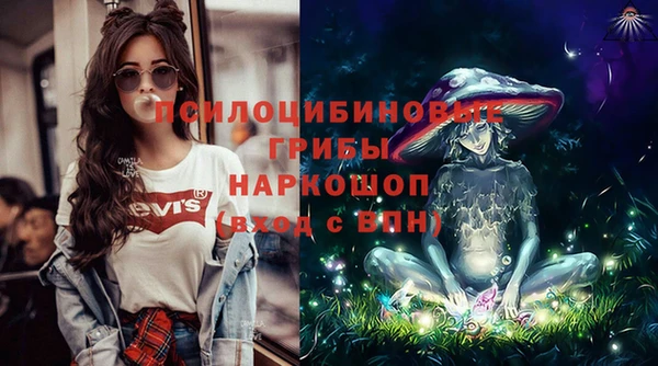 синтетический гашиш Арсеньев