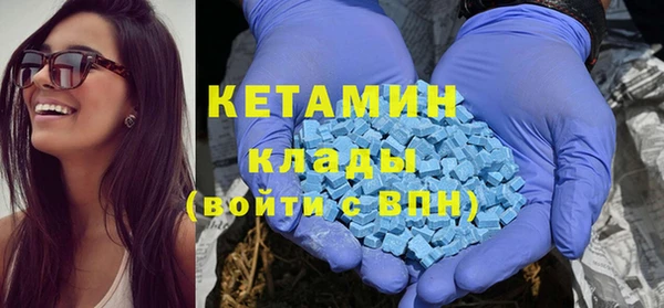 мет Алексин