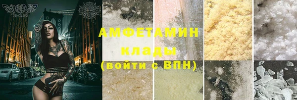 мяу мяу мука Аркадак