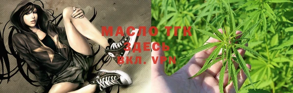 мяу мяу мука Аркадак