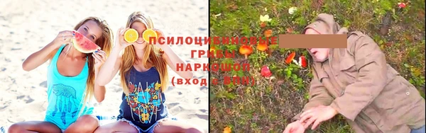 синтетический гашиш Арсеньев