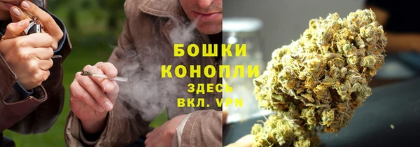 a pvp Заводоуковск